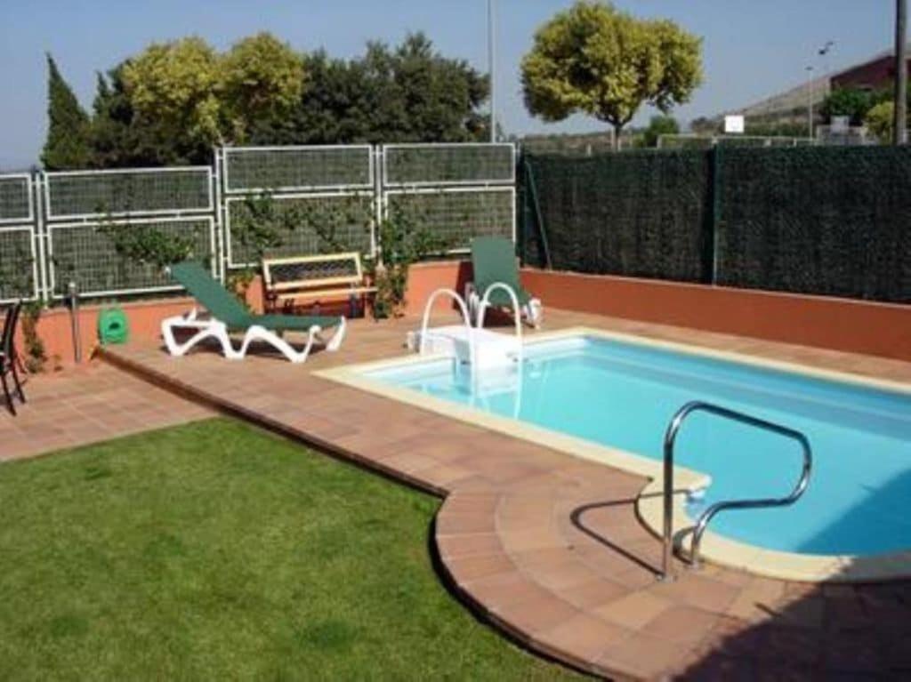 Ca La Rosa Apartamento Torroella de Montgrí Exterior foto
